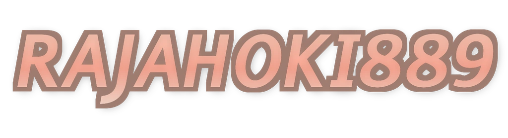 RAJAHOKI889