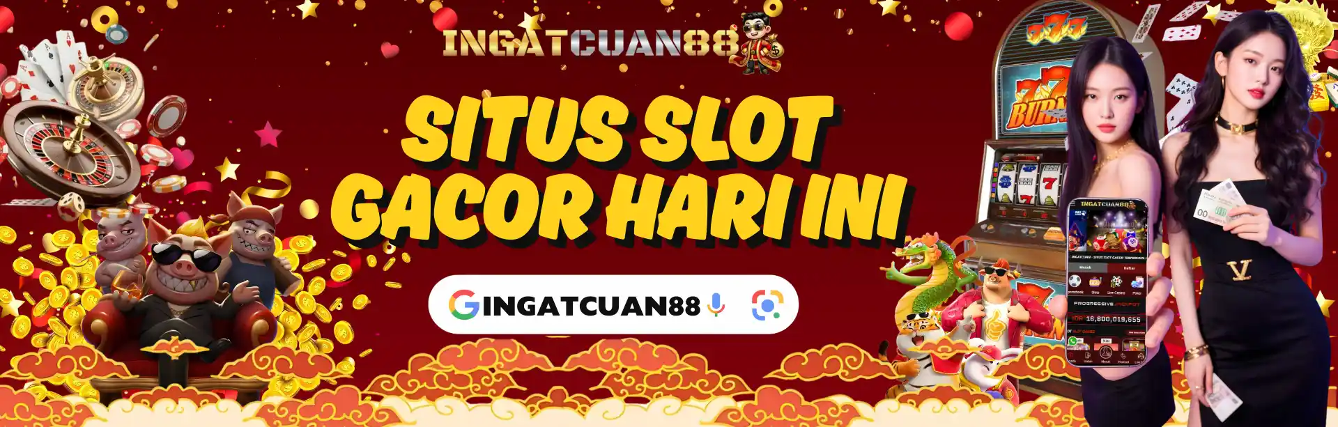 RAJAHOKI889 atau RAJAHOKI889 adalah link situs slot gacor rekomendasi google. Login RAJAHOKI889 Asia, daftar RAJAHOKI889, Link RAJAHOKI889.